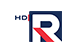 TV Republika HD