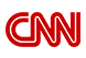 CNN