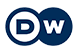 DW-TV