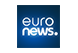 Euronews