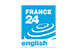 France 24 Ang