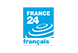 France 24 Fra