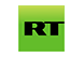 Russia Today HD