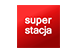 Superstacja