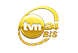 TVN 24 BiŚ