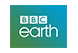 BBC Earth HD