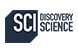 Discovery Science HD