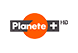 Planete+ HD