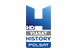 Polsat Viasat History HD