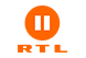 RTL2