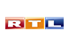 RTL