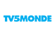 TV5Monde