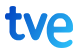 TVE
